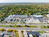 37601-37569 S Gratiot Avenue photo